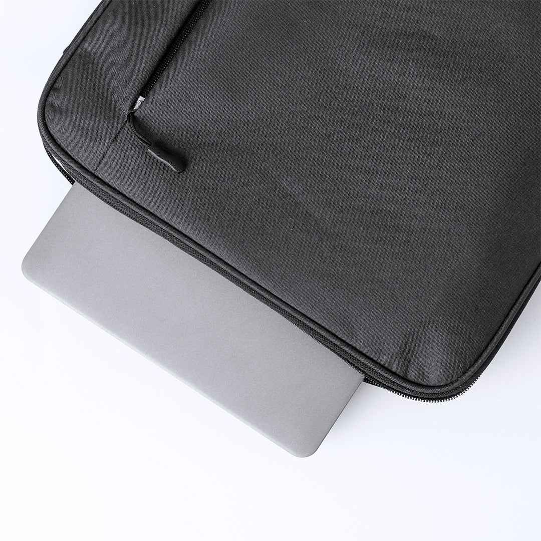 Weiter Extendable Backpack – Sustainable and Practical Carry Solution