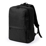 Ingria Backpack – Sustainable and Practical Backpacks from Fou Tees Ireland