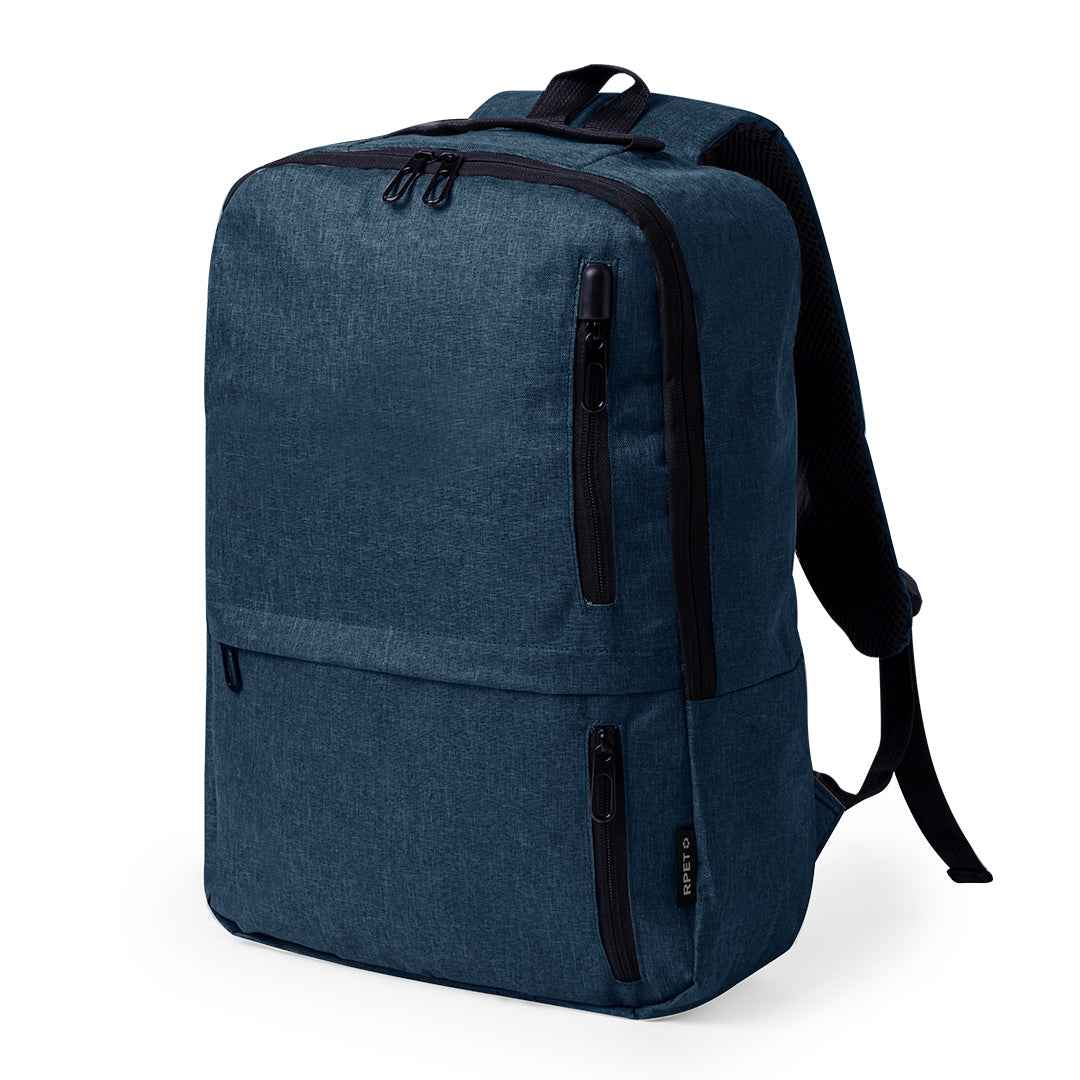 Ingria Backpack – Sustainable and Practical Backpacks from Fou Tees Ireland