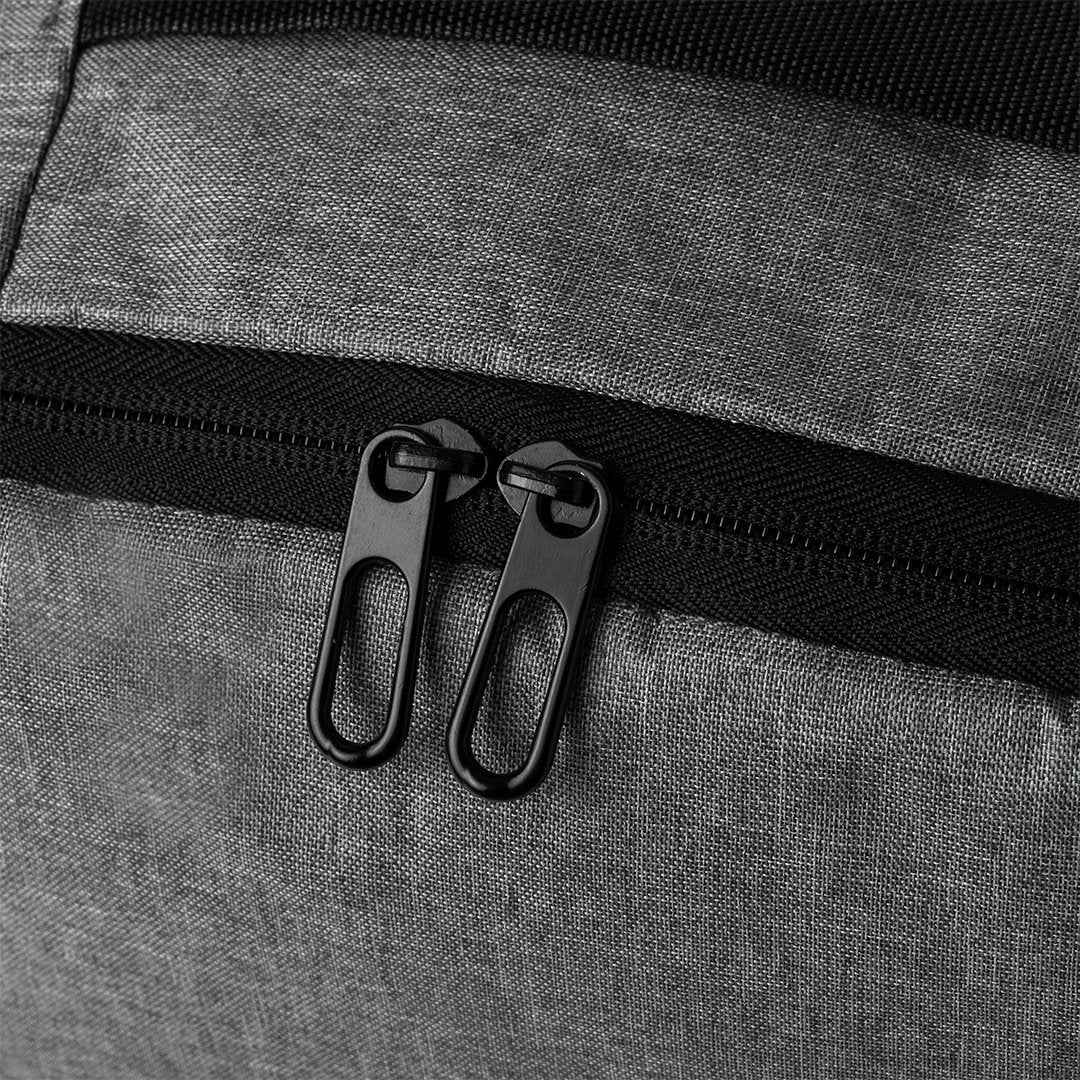 Ingria Backpack – Sustainable and Practical Backpacks from Fou Tees Ireland