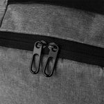 Ingria Backpack – Sustainable and Practical Backpacks from Fou Tees Ireland