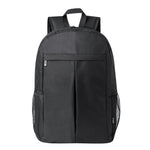 Amurax Backpack – Durable and Sustainable RPET Backpack for Businesses and Events