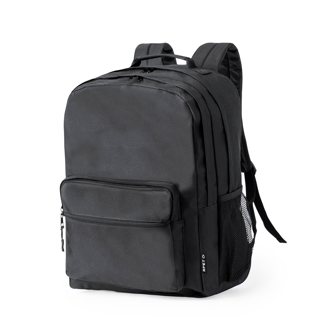 Bogart Backpack – Durable and Sustainable Choice for Irish Businesses