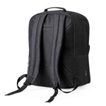 Bogart Backpack – Durable and Sustainable Choice for Irish Businesses