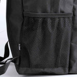 Bogart Backpack – Durable and Sustainable Choice for Irish Businesses
