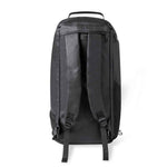 Denehy Backpack – Durable and Versatile Travel Bag from Fou Tees Ireland