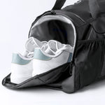 Denehy Backpack – Durable and Versatile Travel Bag from Fou Tees Ireland