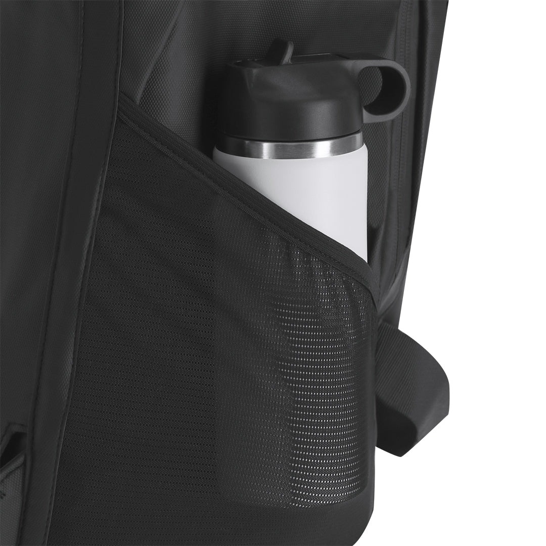 Denehy Backpack – Durable and Versatile Travel Bag from Fou Tees Ireland