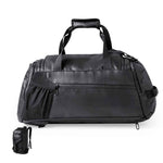 Denehy Backpack – Durable and Versatile Travel Bag from Fou Tees Ireland
