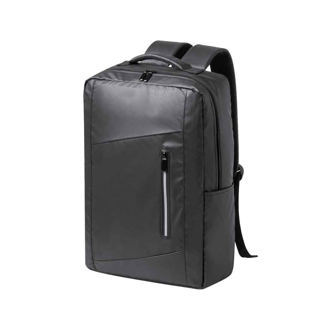 Nexera Backpack – Stylish and Practical Urban Backpack for Businesses and Events