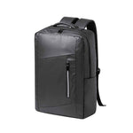 Nexera Backpack – Stylish and Practical Urban Backpack for Businesses and Events