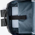 Nexera Backpack – Stylish and Practical Urban Backpack for Businesses and Events