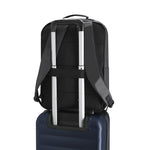 Nexera Backpack – Stylish and Practical Urban Backpack for Businesses and Events