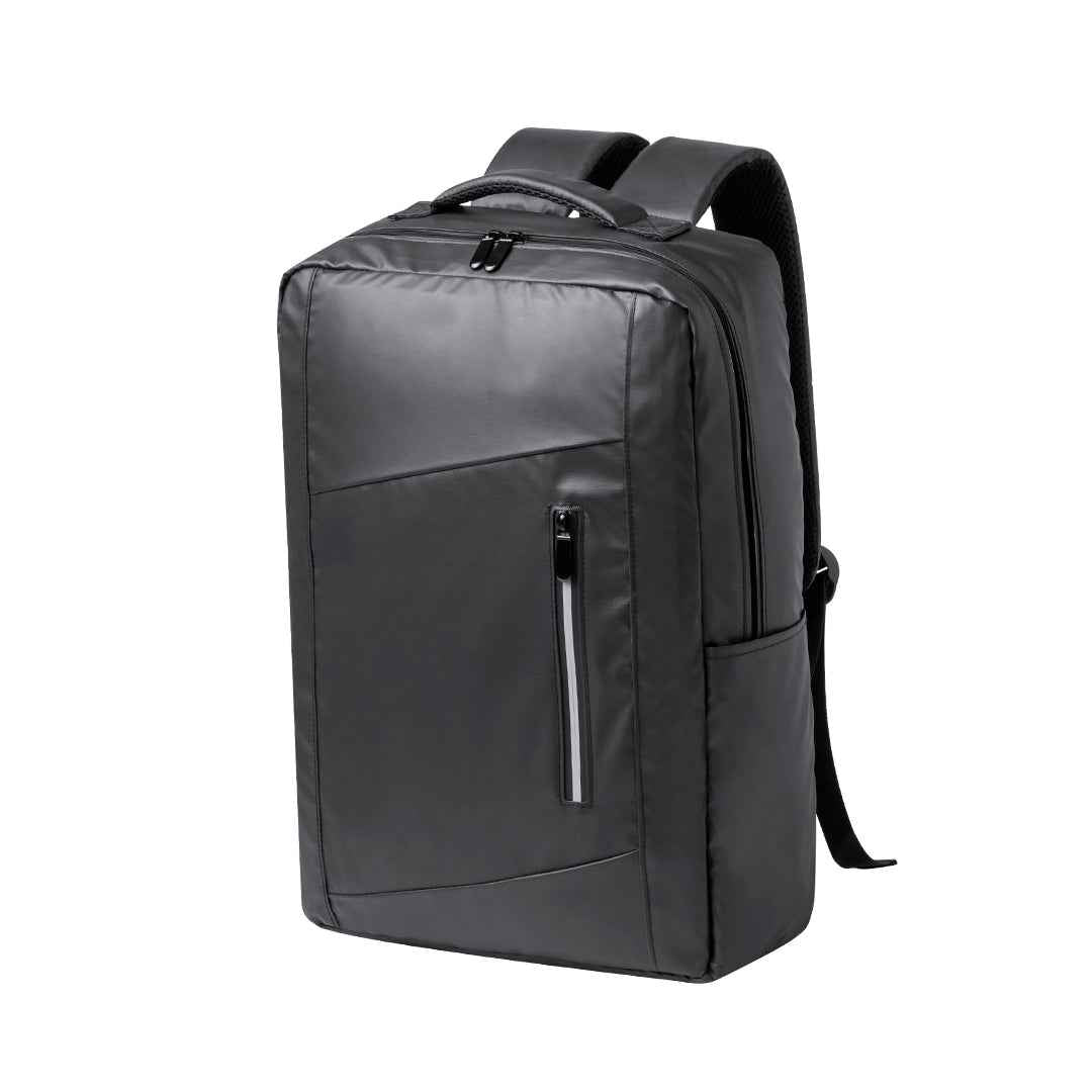 Nexera Backpack – Stylish and Practical Urban Backpack for Businesses and Events