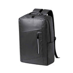 Nexera Backpack – Stylish and Practical Urban Backpack for Businesses and Events