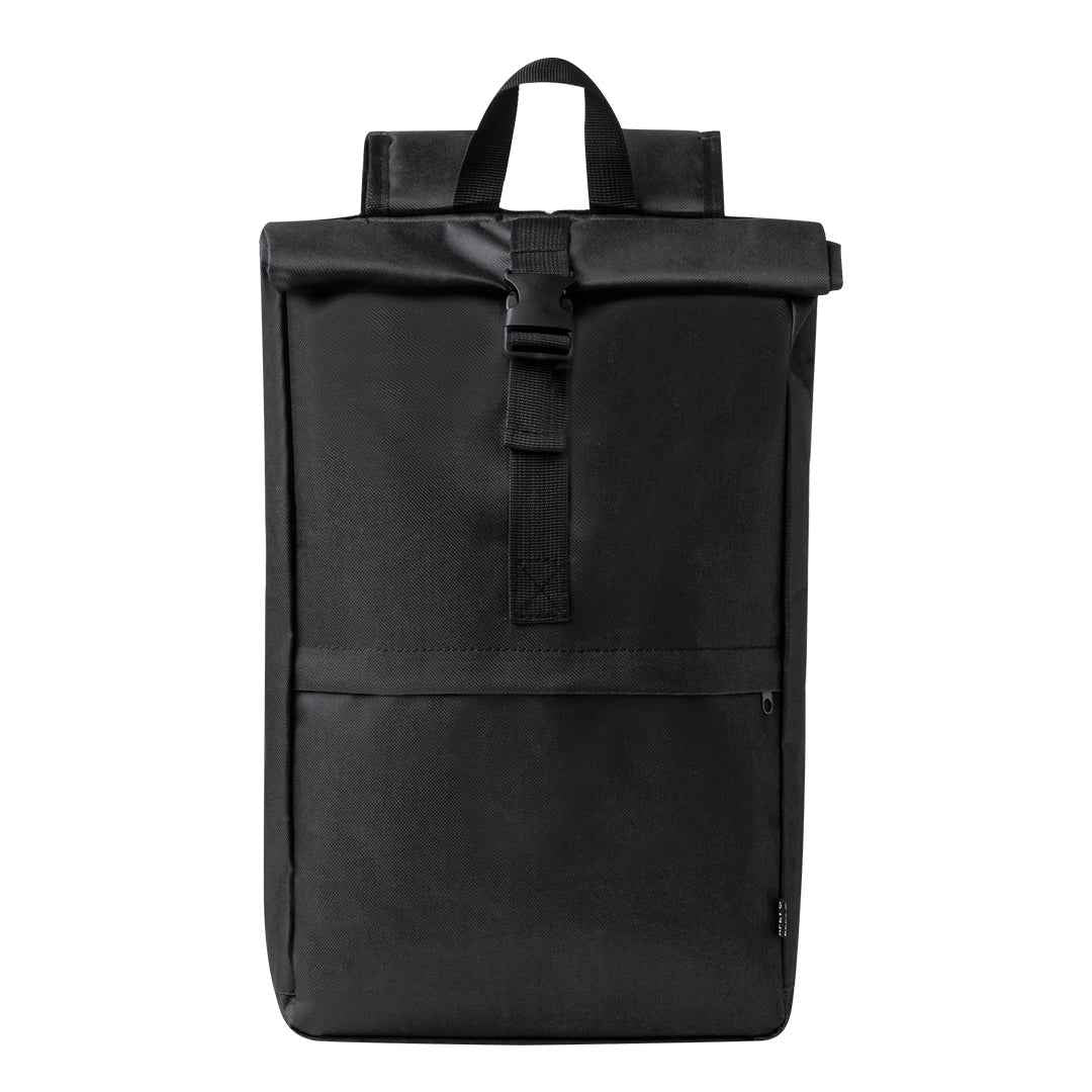 Vaega Backpack – Durable and Sustainable Choice for Irish Businesses