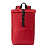 Vaega Backpack – Durable and Sustainable Choice for Irish Businesses