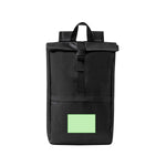 Vaega Backpack – Durable and Sustainable Choice for Irish Businesses