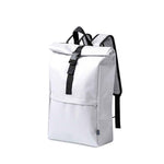 Vaega Backpack – Durable and Sustainable Choice for Irish Businesses