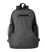 Sergli Backpack – Sustainable and Durable Backpacks for Irish Businesses