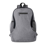 Sergli Backpack – Sustainable and Durable Backpacks for Irish Businesses