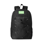 Manet Backpack – Durable Sustainable Backpacks for Irish Businesses