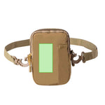 Gertler Shoulder Bag - Durable and Practical Carry Solution