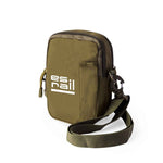 Gertler Shoulder Bag - Durable and Practical Carry Solution