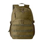 Salced Tactical Backpack – Durable and Practical Outdoor Gear