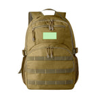 Salced Tactical Backpack – Durable and Practical Outdoor Gear