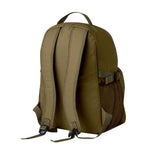 Salced Tactical Backpack – Durable and Practical Outdoor Gear