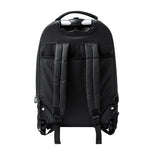 Dancan Trolley Backpack – Practical and Durable Travel Companion