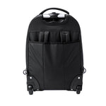 Dancan Trolley Backpack – Practical and Durable Travel Companion