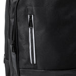 Dancan Trolley Backpack – Practical and Durable Travel Companion