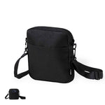 Simun Shoulder Bag – Sustainable RPET Polyester Bag for Irish Businesses