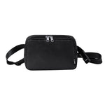 Vexen Waist Bag – Sustainable and Practical RPET Polyester Bag