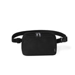 Vexen Waist Bag – Sustainable and Practical RPET Polyester Bag