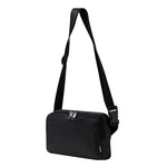 Vexen Waist Bag – Sustainable and Practical RPET Polyester Bag