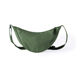 Stiva Waist Bag – Sustainable and Stylish Carry Solution