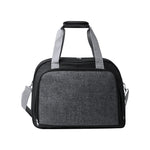 Monik Backpack – Durable RPET Large Capacity Bag for Irish Businesses