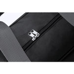 Monik Backpack – Durable RPET Large Capacity Bag for Irish Businesses