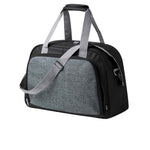 Monik Backpack – Durable RPET Large Capacity Bag for Irish Businesses