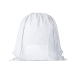 Selasi Backpack – Durable and Practical Backpacks for Irish Businesses