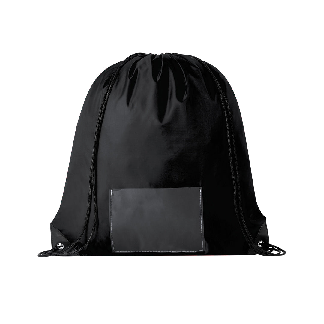 Selasi Backpack – Durable and Practical Backpacks for Irish Businesses