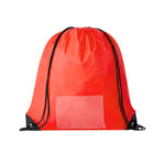 Selasi Backpack – Durable and Practical Backpacks for Irish Businesses