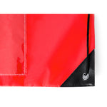 Selasi Backpack – Durable and Practical Backpacks for Irish Businesses