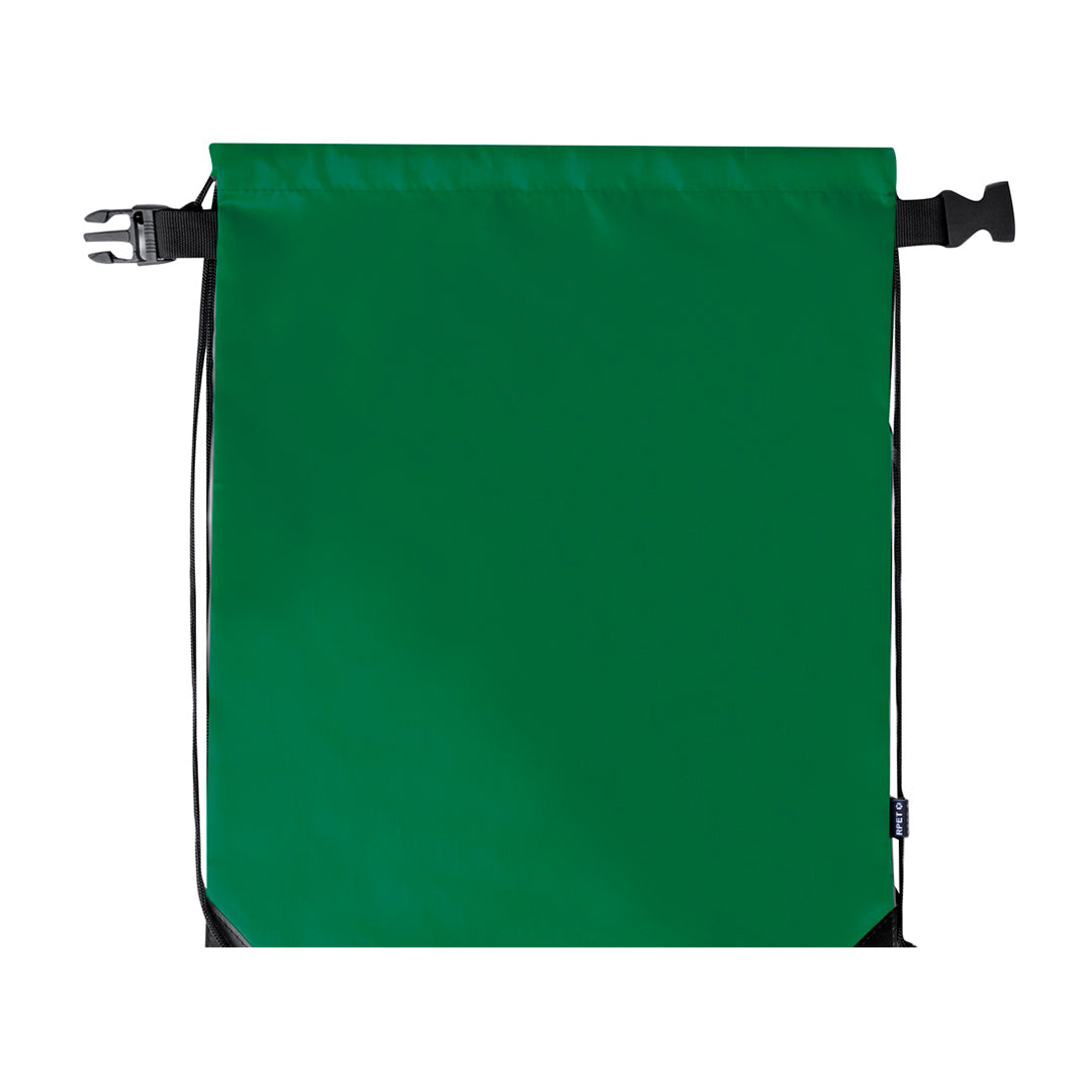 Sionap Drawstring Backpack - Sustainable and Practical Bulk Order Bags