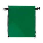 Sionap Drawstring Backpack - Sustainable and Practical Bulk Order Bags