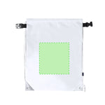 Sionap Drawstring Backpack - Sustainable and Practical Bulk Order Bags