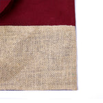 Suelva Tote Bag – Durable Cotton and Jute Tote Bags for Bulk Orders